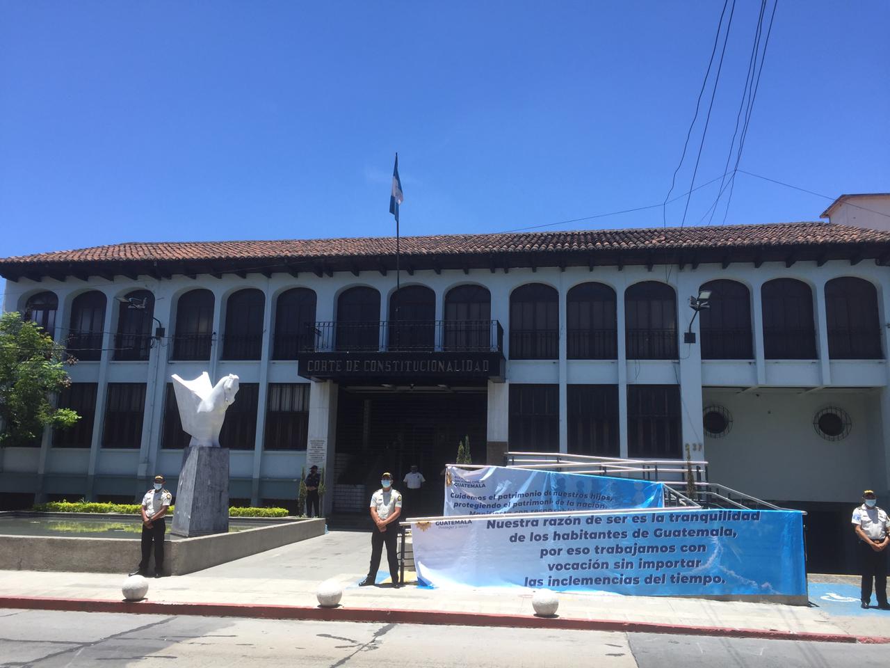 Constitutional_court_of_guatemala