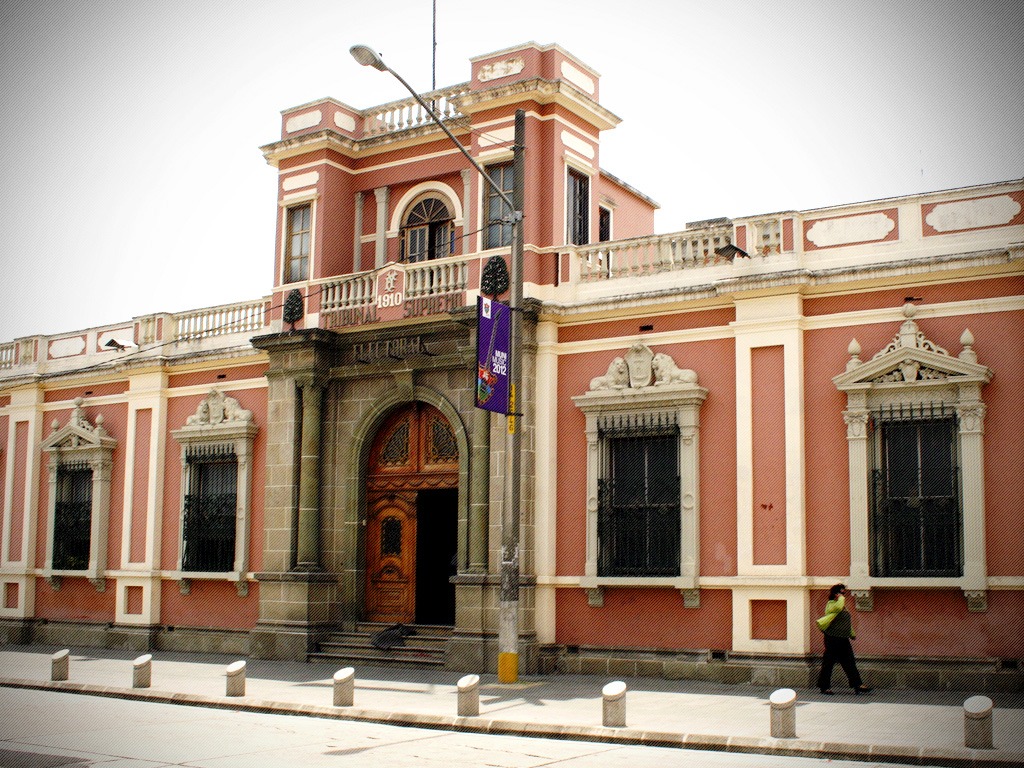 ART-005-20180627-Fortalecimiento-al-TSE
